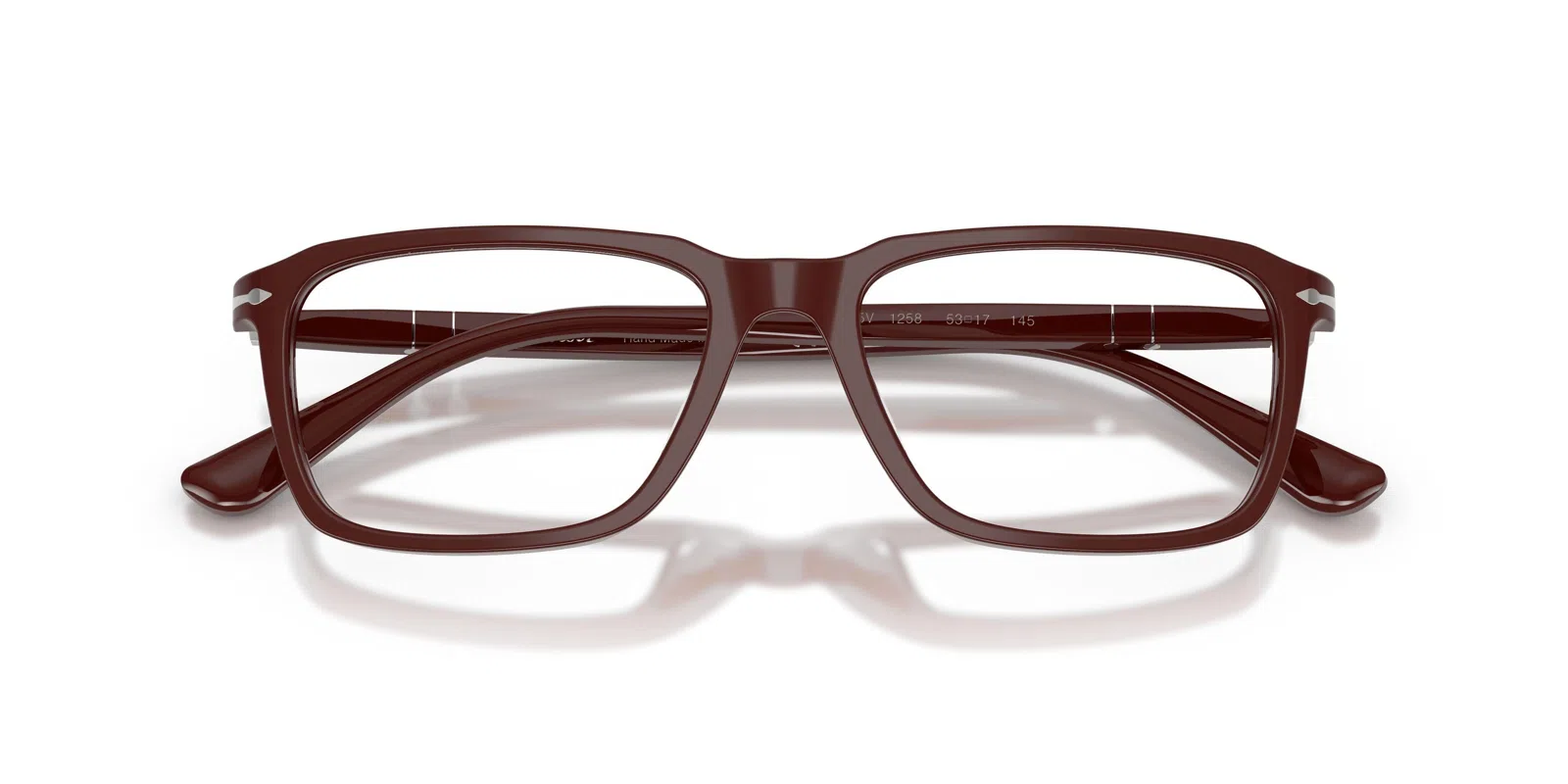 Persol 3405V Eyeglasses - view 17